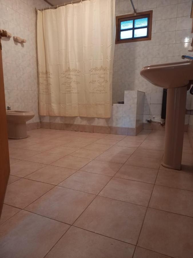 Los Sorsales Apartamento