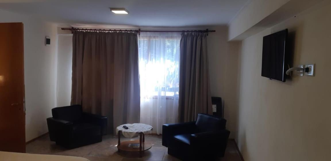 Los Sorsales Apartamento San Carlos de Bariloche