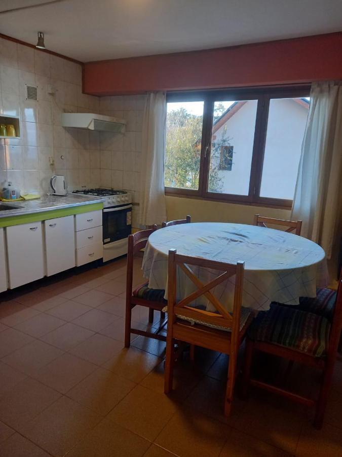 Los Sorsales Apartamento San Carlos de Bariloche
