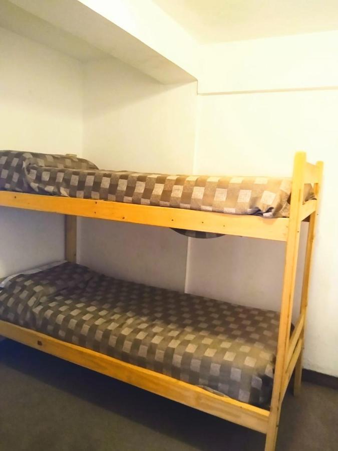 Los Sorsales Apartamento *