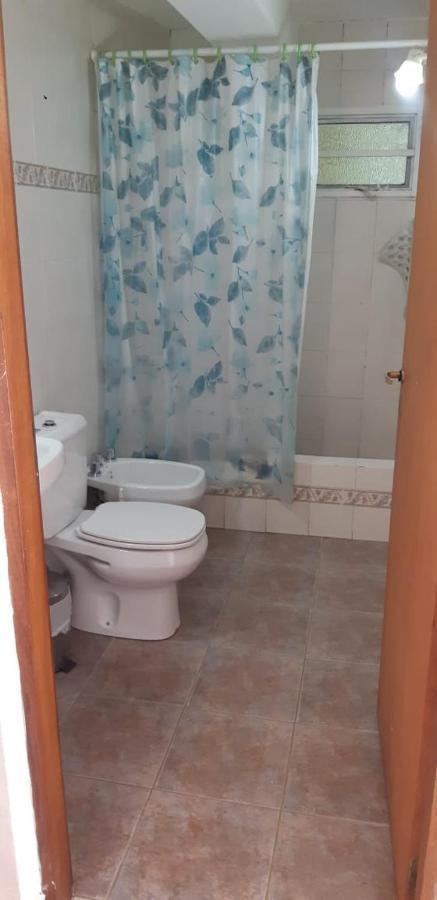 Apartamento Los Sorsales