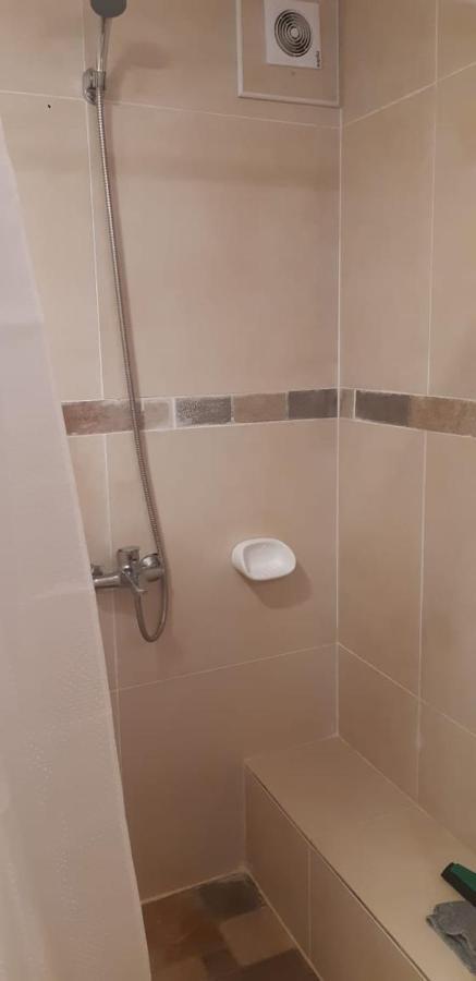 Apartamento Los Sorsales San Carlos de Bariloche