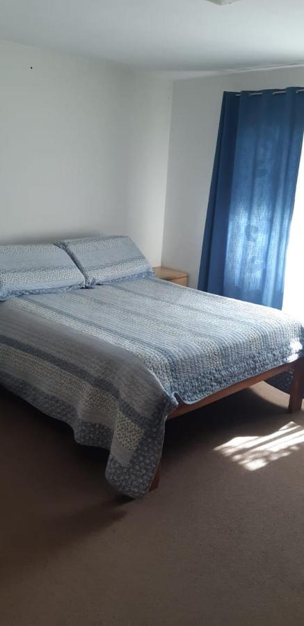 Apartamento Los Sorsales San Carlos de Bariloche