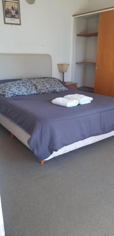 Apartamento Los Sorsales *