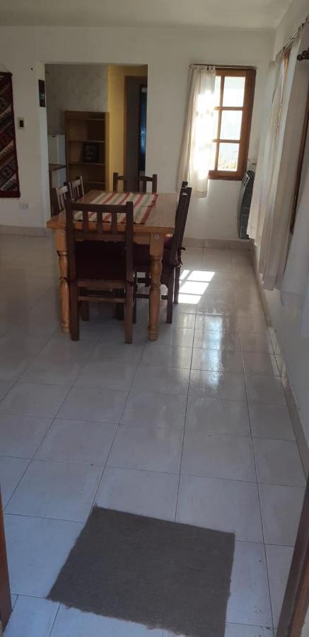 Los Sorsales Apartamento *
