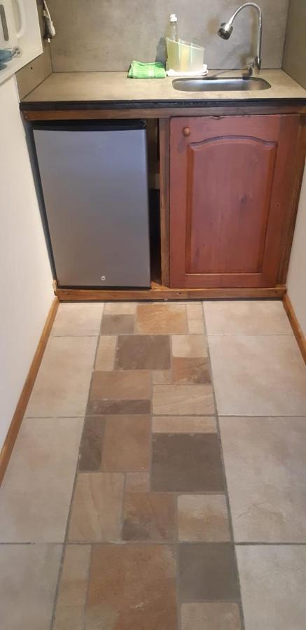 Los Sorsales Apartamento