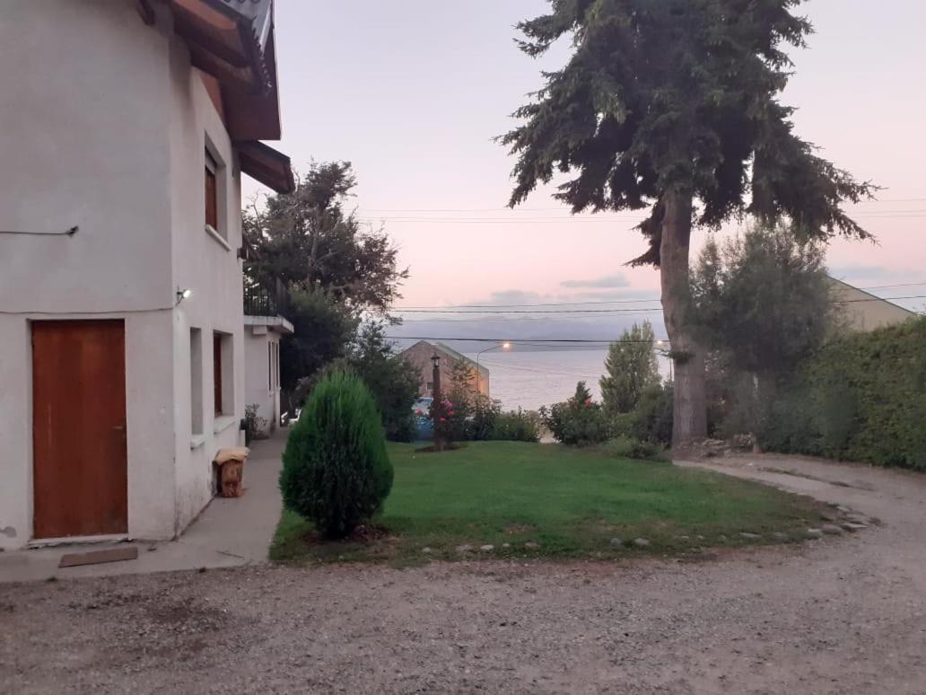 Apartamento Los Sorsales